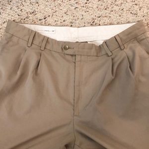 Cutter and Buck CB Dry Tecluxe